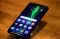 Honor 8X, Ponsel Berfitur...