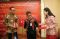 Seminar Rencana Perubahan...