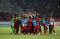 Timnas U-19 Tantang...