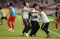Timnas U-19 Tantang...