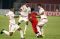 Timnas U-19 Tantang...