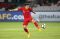 Timnas U-19 Tantang...