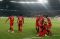 Timnas U-19 Tantang...