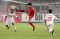 Timnas U-19 Tantang...