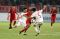 Timnas U-19 Tantang...