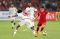 Timnas U-19 Tantang...