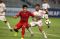 Timnas U-19 Tantang...