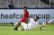 Timnas U-19 Tantang...