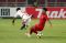 Timnas U-19 Tantang...