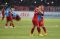 Timnas U-19 Tantang...