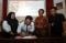 Seminar Literasi MNC...