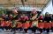 SMAN 2 Kendal Ciptakan...