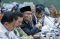 Mendikbud Raker dengan...