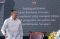 Ketua DPR Bambang Soesatyo...