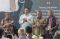 Ketua DPR Bambang Soesatyo...