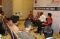 Delegation Meeting HIPMI...