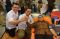 SP BNI Gelar Aksi Donor...