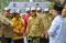 Prakarsa Lintas Agama...