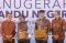 IIPG Gelar Penghargaan...