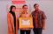 WOM Finance Raih Indonesia...