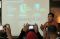 Advan Luncurkan Smartphone...