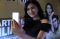 Advan Luncurkan Smartphone...