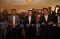 Qnet Gelar Absolute...