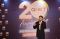 Qnet Gelar Absolute...