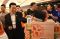 Qnet Gelar Absolute...