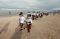 Gerakan Bersih Pantai...