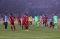 Piala AFC U-19, Timnas...