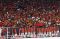 Piala AFC U-19, Timnas...