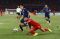 Piala AFC U-19, Timnas...