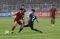 Piala AFC U-19, Timnas...