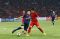Piala AFC U-19, Timnas...