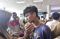 Lion Air Layani Keluarga...