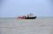 Lion Air JT-610 Jatuh,...