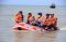 Lion Air JT-610 Jatuh,...