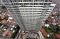Topping Off Tower C...