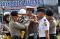 Polda Jateng Gelar Operasi...
