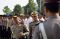 Polda Jateng Gelar Operasi...