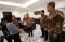 Wapres Jusuf Kalla Terima...