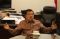 Wapres Jusuf Kalla Terima...