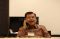 Wapres Jusuf Kalla Terima...