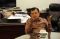 Wapres Jusuf Kalla Terima...