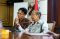 Hanwha Life Donasi Rp1,5...