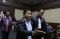 Setnov dan Idrus Marham...