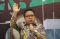 Diskusi Dialektika Demokrasi:...