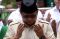 Capres Prabowo Ziarah...