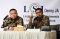 LSI Rilis Hasil Survei...